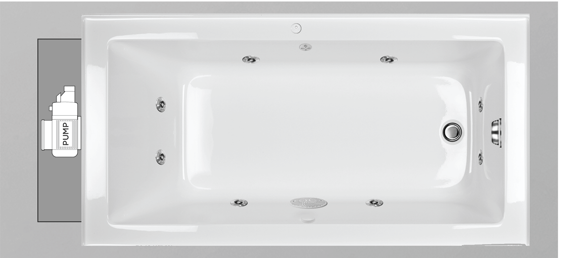 Screenshot 2025 03 26 at 10.33.29 AM TAPS DEPOT.LTD